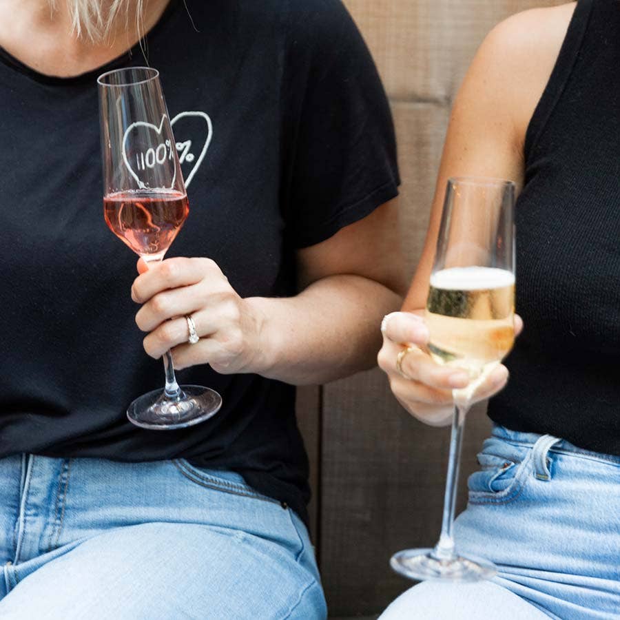 Joyus Sparkling Dual Pack