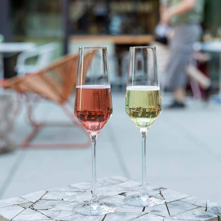 Joyus Sparkling Dual Pack