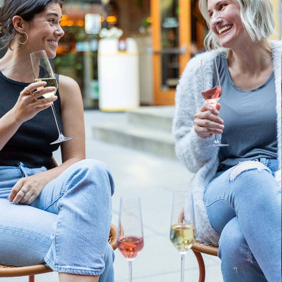 Joyus Sparkling Dual Pack