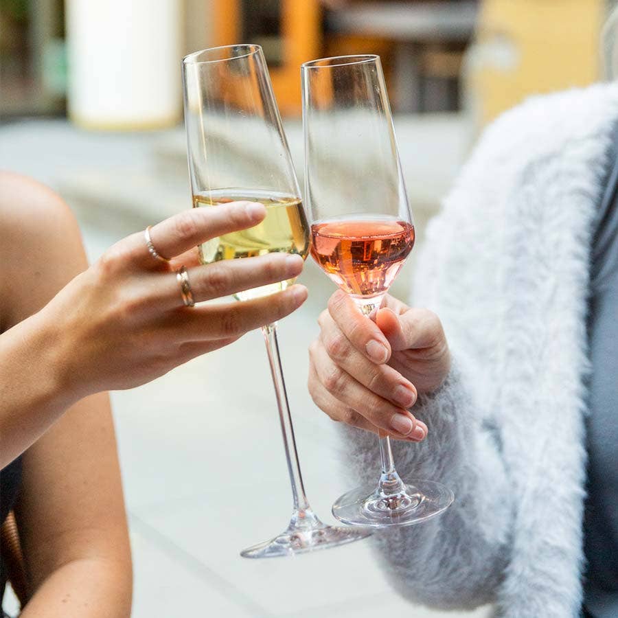 Joyus Sparkling Dual Pack