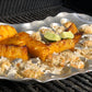 Le Grande Oyster Bed