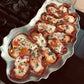 Le Grande Oyster Bed