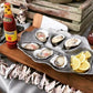 Le Petite Oyster Bed